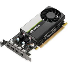 NVIDIA T1000 4GB 正常動作取り外し中古品 - メルカリ