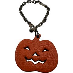 エルメス HERMES ボリード リラックス45 C刻印 コルヴェール トワル