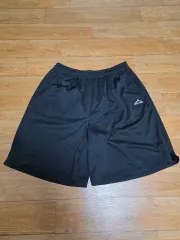 アレキサンダーワング メッシュ ショーツのサムネイル