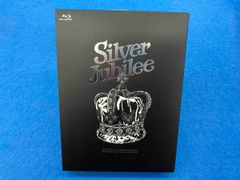 BUMP OF CHICKEN Silver Jubilee Blu-ray - メルカリ
