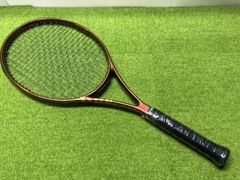 美品】ウィルソン プロスタッフ97 V14 ノワール グリップサイズ2