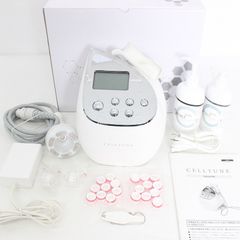 スタイルゲート Cavista Pro3 キャビテーション機器 - メルカリ