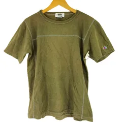 ジュンヤワタナベコムデギャルソンマン JUNYA WATANABE COMME des GARCONS MAN AD2006  再構築 S/S Tシャツ メンズ JPN：M のサムネイル