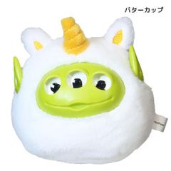 当時物 愛天使伝説ウェディングピーチ ジャマピーぬいぐるみ - メルカリ