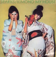 未使用・SPARKS KIMONO MY HOUSE Tシャツ長袖・ Lサイズ 2026年最新】KIMONO MY HOUSEの人気アイテム - メルカリ