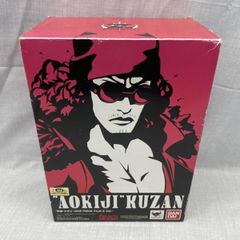 中古】ﾀｲﾄｰ ﾗｲｻﾞ 黒水着日焼けVer. 1/6 開封 ﾗｲｻﾞのｱﾄﾘｴ[92] - メルカリ