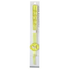トイストーリー5ピンズプチピンバッジコレクション 全8種 8個セット