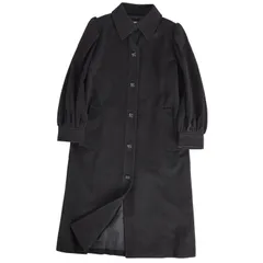 極美品 Vintage イヴサンローラン Yves Saint Laurentのサムネイル