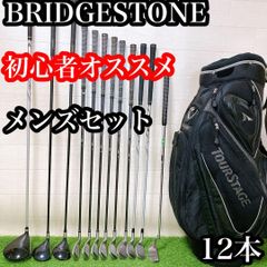 75. 短尺ドライバー 43.5インチ バランス・CPM調整済 ヤマハ - メルカリ