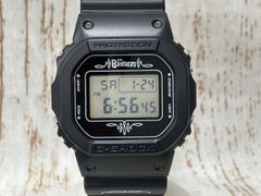 MR.BROTHERS CUT CLUB G-SHOCK CASIO - メルカリ