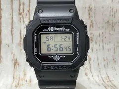 2026年最新】g-shock ミスターの人気アイテム - メルカリ