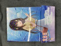 【当選品】逃げ上手の若君　連載完結記念　アクリルラメ色紙 連載完結記念 逃げ上手の若君 アクリルラメ色紙 - メルカリ