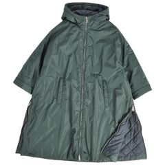 美品 タトラス TATRAS ROSE BUD別注 ジャケット ダウンジャケット