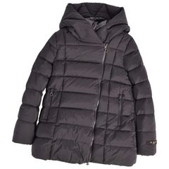 極美品 オーラリー AURALEE 21AW ニット パーカー フーディ プルオーバー ウール 無地 トップス メンズ 5(L相当) 黒 極美品 オーラリー AURALEE 21AW ニット パーカー フーディ プルオ