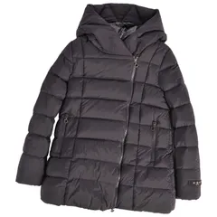 美品 タトラス TATRAS ROSE BUD別注 ジャケット ダウンジャケットのサムネイル