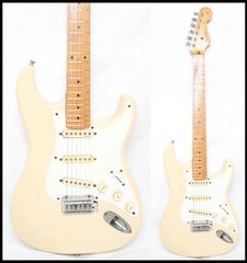 Fender Japan TL62B 3TSB SKBハードケース付き - メルカリ