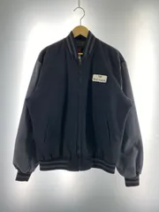 【中古品】 RED CAP レッドキャップ TWO-TONE WORK JACKET ツートーン ワーク ジャケットアウター ブルゾン 【146-260724-hu-36-min】のサムネイル