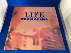 2026年最新】life 小沢健二 レコードの人気アイテム - メルカリ