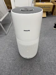 【動作確認済】PHILIPS フィリップス 空気清浄機 AC2939 2000iシリーズのサムネイル