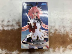 2026年最新】アストルフォ フィギュアの人気アイテム - メルカリ