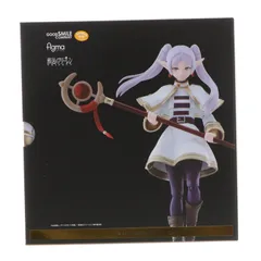 グッドスマイルカンパニー公式ショップ特典付属 figma 658-DX