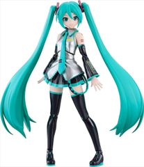 CS.FRONT】アイドルマスター シャイニーカラーズ パラレルマリンルック