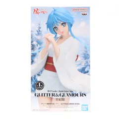2026年最新】地獄先生ぬ～べ～ GLITTER＆GLAMOURS ゆきめの人気