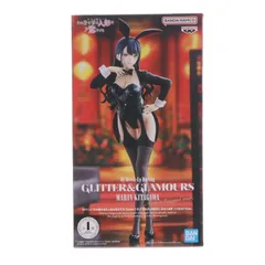 2026年最新】GLITTER&GLAMOURS 喜多川海夢 十六夜ありさver.の人気