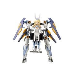 FGOアーケード ギルガメッシュ 聖杯 フェイタル Level 100 - メルカリ