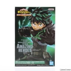 C賞 我愛羅(があら) 一番くじ NARUTO-ナルト- 疾風伝 忍ノ絆 C賞 我愛羅(があら) 一番くじ NARUTO-ナルト- 疾風伝 忍ノ絆