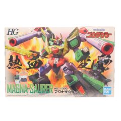 ARTFX J ヒュンケル ドラゴンクエスト ダイの大冒険 1/8 完成品