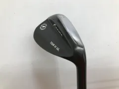 アキラ　TOUR WEDGE 4 PVD　56度　NSプロ 850GHneo　Sフレックス　ウェッジ　中古　ゴルフドゥ！水戸店【最短即日発送】のサムネイル