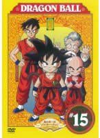 中古】 アメトーーク (81巻セット) 1～45 [レンタル落ち] [DVD] - メルカリ