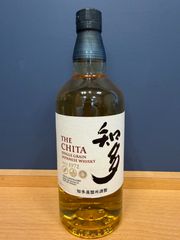 サントリー ウイスキー 知多 350ml 2本セット - メルカリ