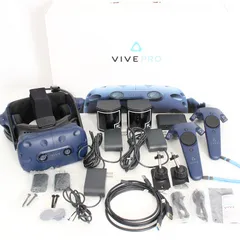 2026年最新】htc vive ベースステーション2.0の人気アイテム - メルカリ