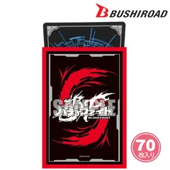 2026年最新】フューチャーカード バディファイト 6 の人気アイテム