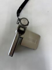 中古】広重画 東海道五十三次 共同通信社版 復刻版（複製） 帙入り