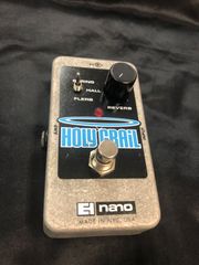 HIZUMI Boot-Leg HZM-1.0 ギターエフェクター - メルカリ