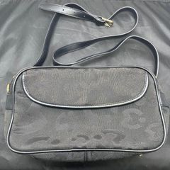 希少 初期SWAGGER Dsgn/swgショルダーバッグ日本製 Y2K - メルカリ