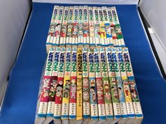 おぼっちゃまくん 全24巻セット 小林よしのり 初版多数 - メルカリ