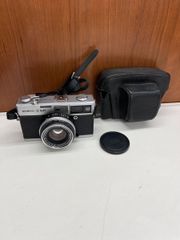 『ジャンク』オリンパス 35SP フィルムカメラ レンジファインダー ジャンク オリンパス 35SP フィルムカメラ レンジファインダー - メルカリ