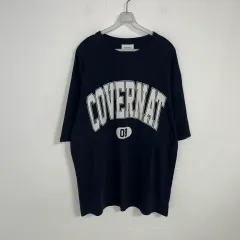 COVERNAT 半袖のサムネイル