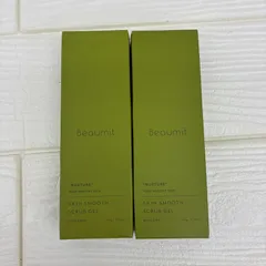 2026年最新】Beaumitの人気アイテム - メルカリ