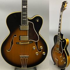 極薄ラッカー History HS-175P バルトリーニ ES-175 寺田製 - メルカリ