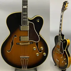 Gibson Byrdland 1974~1975年製 AA7CF203801 f145のサムネイル