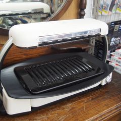 中古】Aladdin グラファイトグリラー AEG-G13A 2020年製 - メルカリ