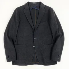 2026年最新】TAGLIATORE メンズ テーラードジャケットの人気アイテム