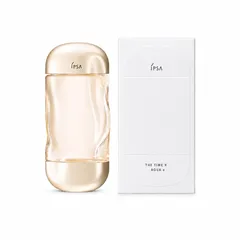 IPSA イプサ ザ・タイムR アクア e 200mL［医薬部外品］のサムネイル