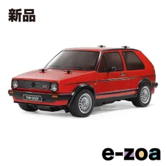 2026年最新】TAMIYA mb-01の人気アイテム - メルカリ