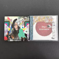 Srv.Vinci Mad me more softly 常田大希 2枚のサムネイル